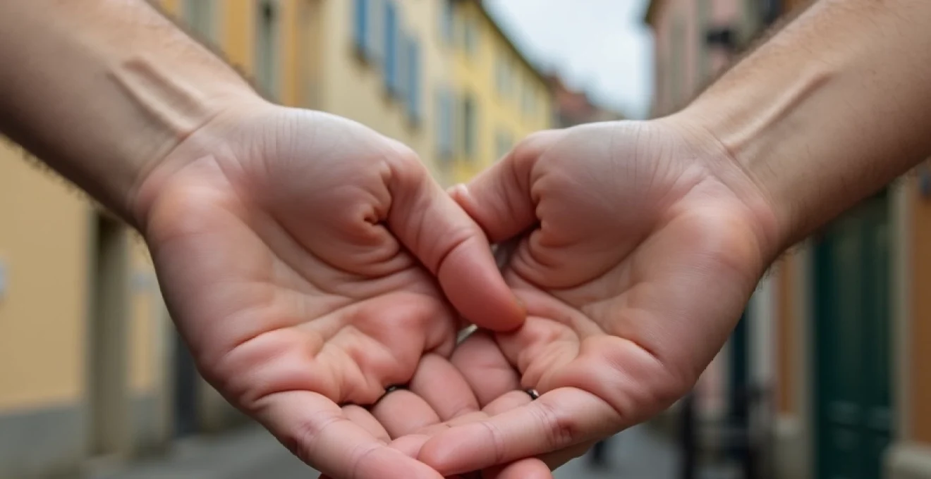 se-repacser-avec-la-meme-personne-apres-un-pacs-precedent-est-ce-possible