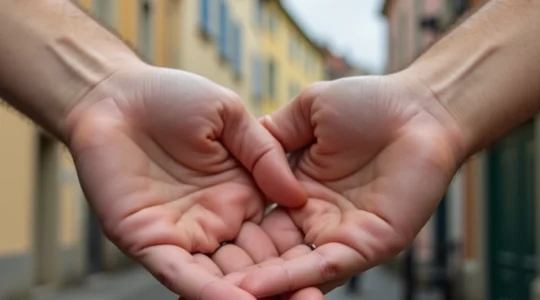 se-repacser-avec-la-meme-personne-apres-un-pacs-precedent-est-ce-possible