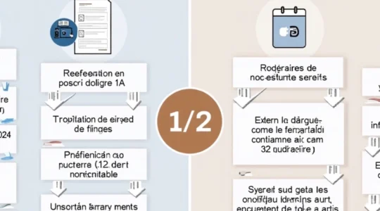 lettre-recommandee-difference-entre-1a-et-2c