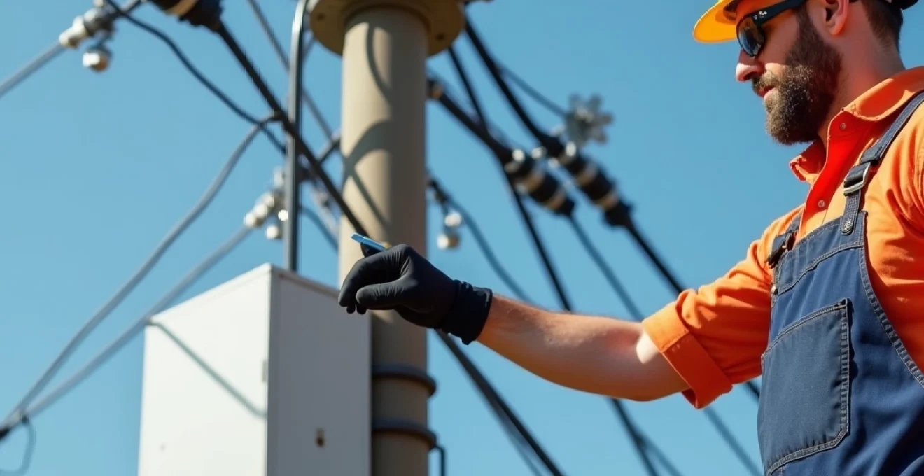 coffret-edf-casse-qui-doit-payer-les-reparations