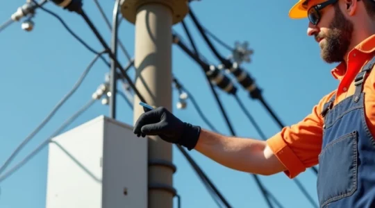 coffret-edf-casse-qui-doit-payer-les-reparations