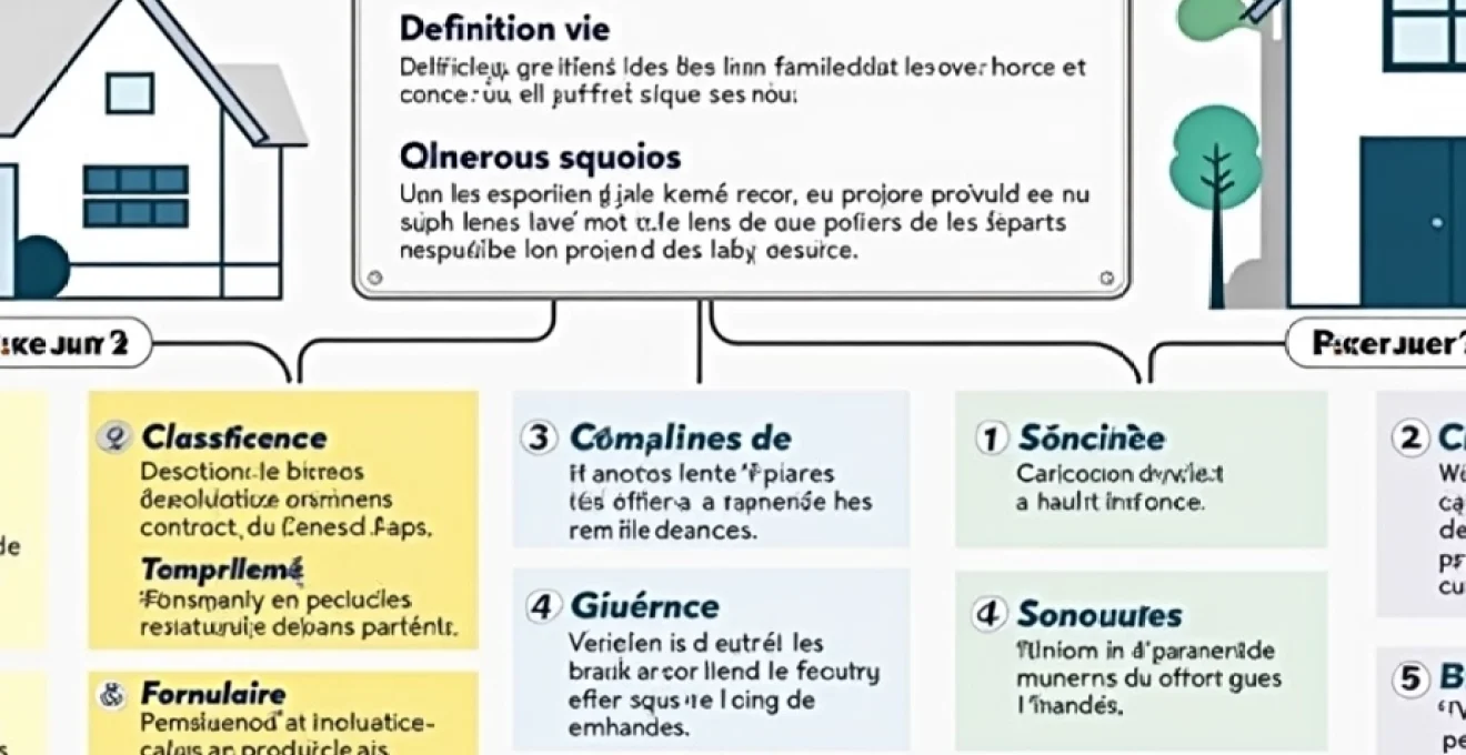 lien-de-parente-et-assurance-que-faut-il-savoir