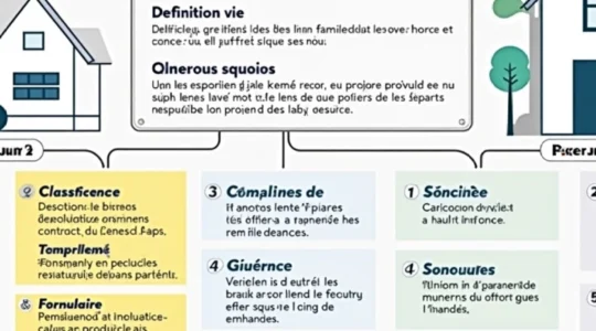 lien-de-parente-et-assurance-que-faut-il-savoir
