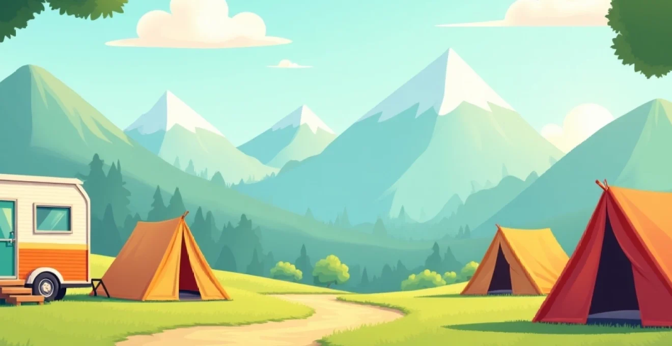 creer-un-camping-sur-un-terrain-non-constructible-est-ce-possible