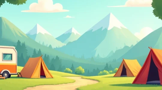 creer-un-camping-sur-un-terrain-non-constructible-est-ce-possible