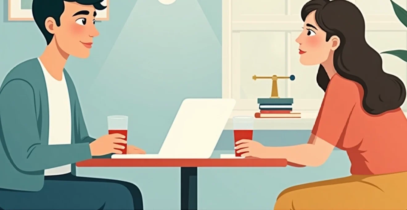 pas-prevenu-du-deces-de-ma-mere-que-peut-on-contester