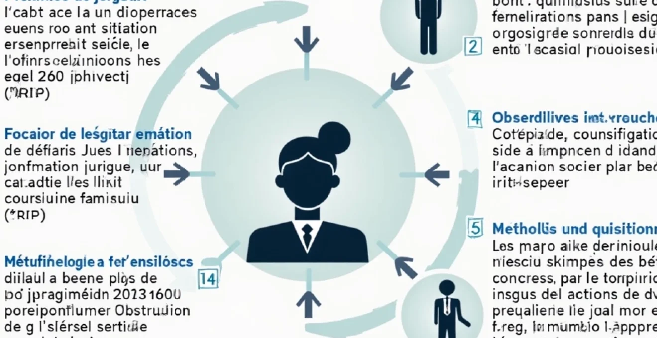 information-preoccupante-parents-separes-que-prevoit-la-loi