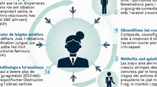 information-preoccupante-parents-separes-que-prevoit-la-loi