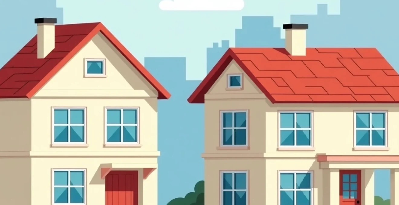 non-versement-de-l-acompte-du-compromis-de-vente-consequences