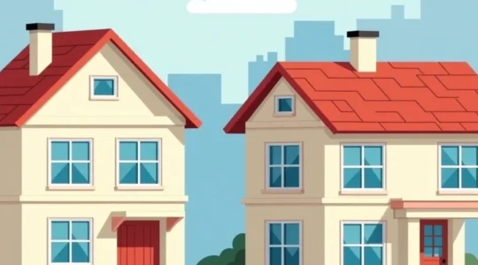 non-versement-de-l-acompte-du-compromis-de-vente-consequences