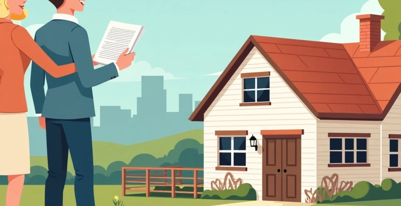 bail-emphyteotique-et-succession-ce-qu-il-faut-savoir