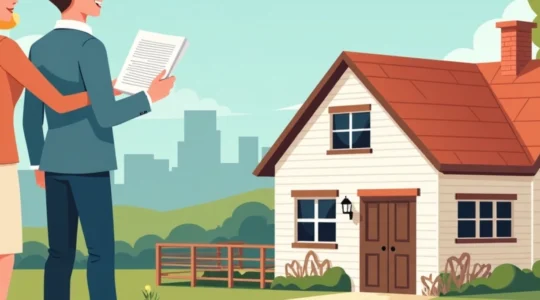 bail-emphyteotique-et-succession-ce-qu-il-faut-savoir