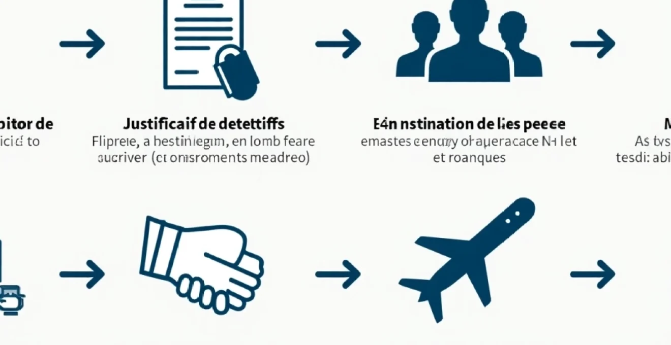 dossier-a-fournir-avant-visite-d-un-logement-en-location