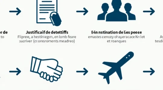 dossier-a-fournir-avant-visite-d-un-logement-en-location