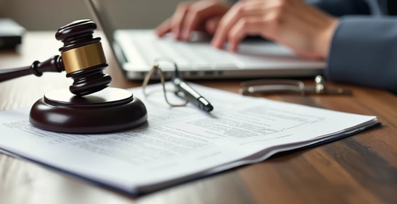 la-cam-au-bail-qu-entend-on-par-la