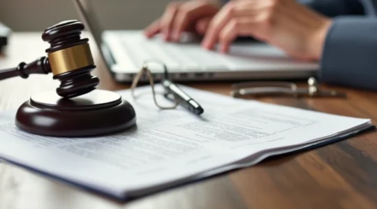 la-cam-au-bail-qu-entend-on-par-la