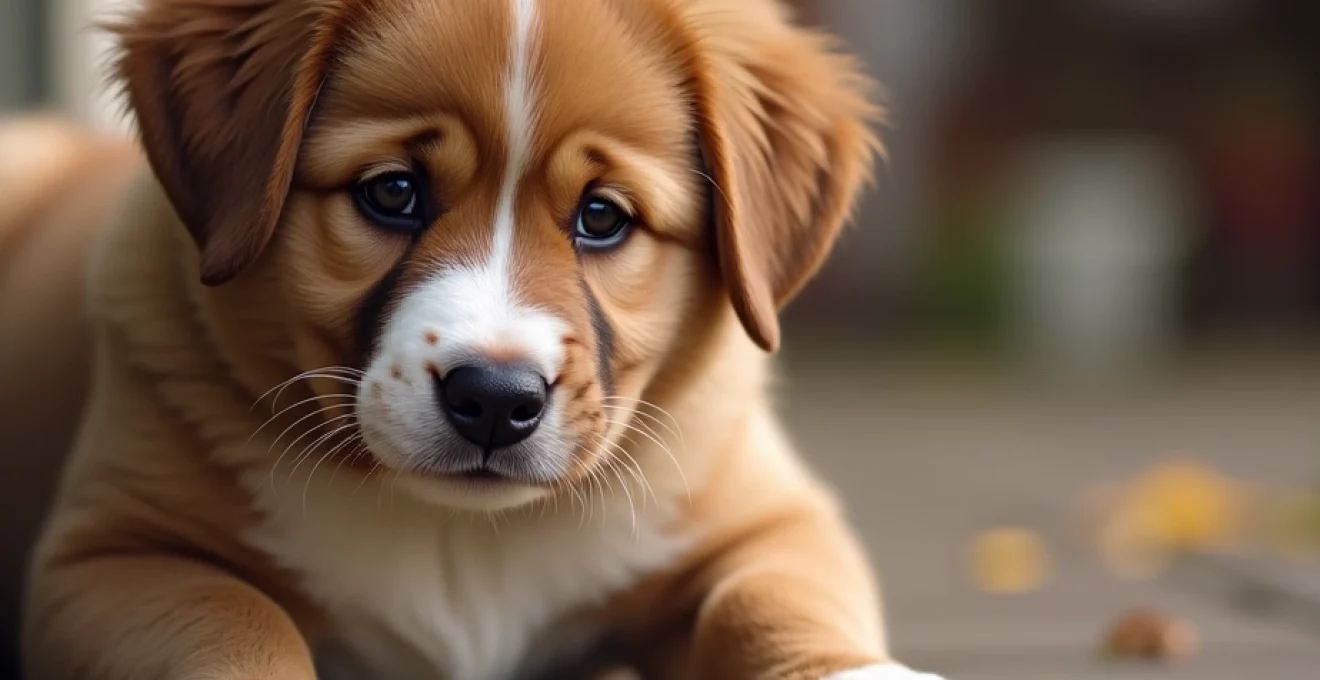 chien-qui-tue-un-chat-quelle-responsabilite-civile