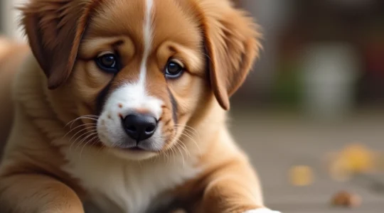 chien-qui-tue-un-chat-quelle-responsabilite-civile