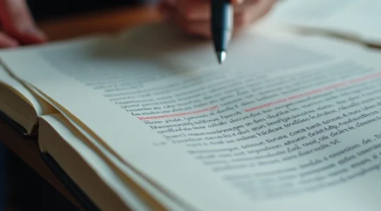 porter-plainte-pour-gifle-sans-preuve-les-conditions-a-remplir