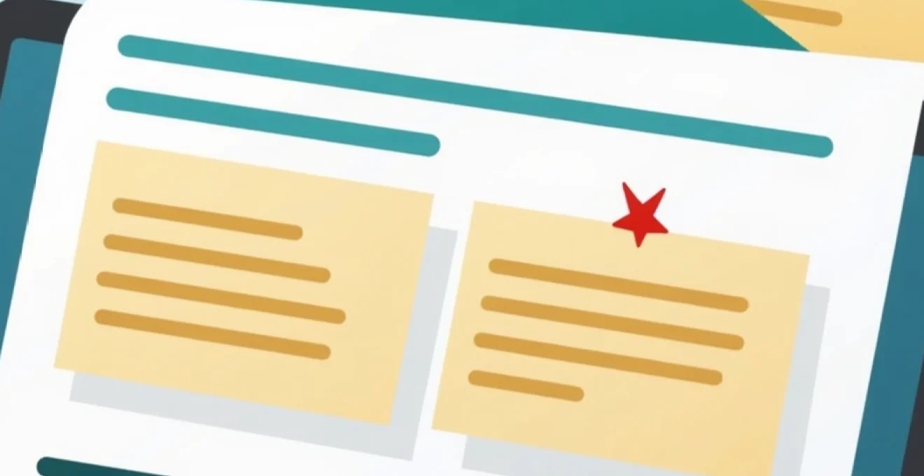 mon-proprietaire-ne-repond-pas-a-mon-preavis-quels-droits-ai-je