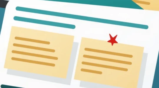 mon-proprietaire-ne-repond-pas-a-mon-preavis-quels-droits-ai-je