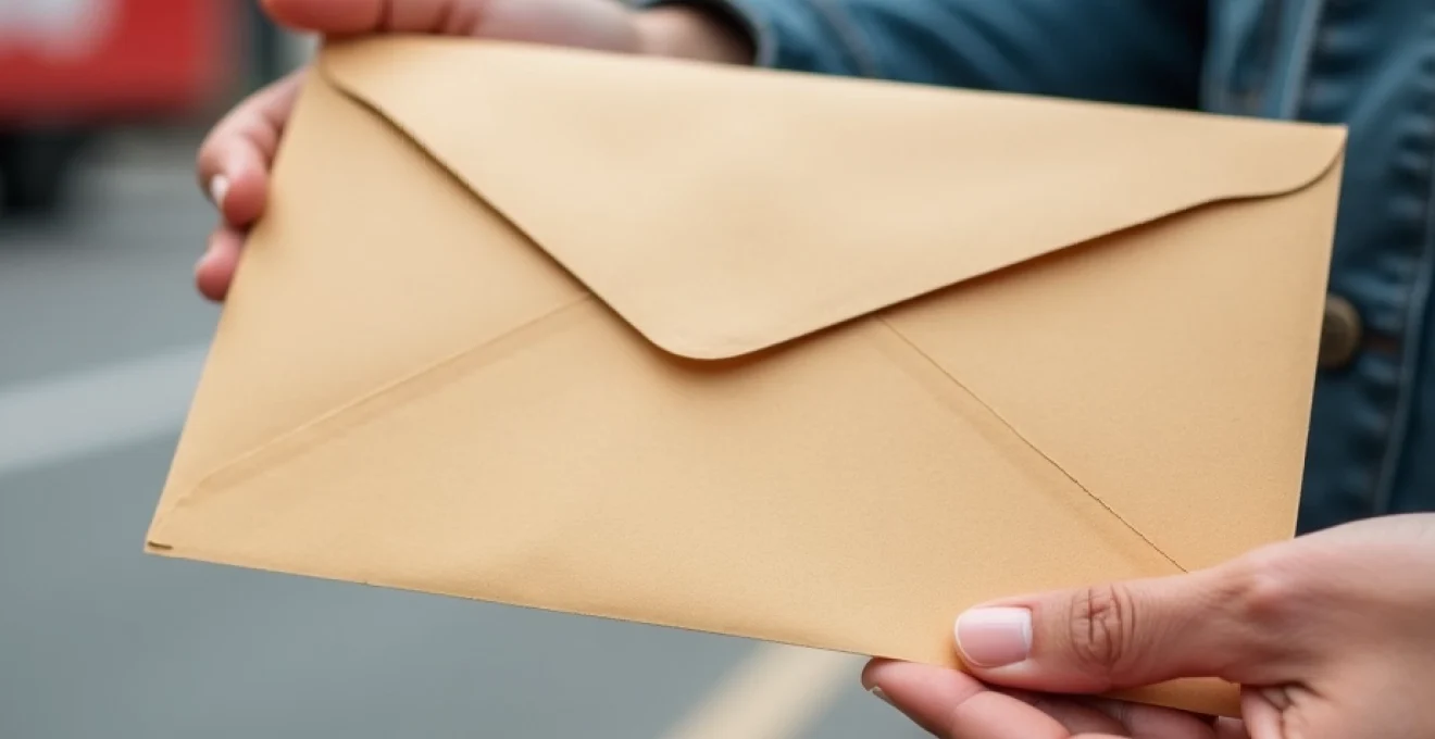 envoyer-une-lettre-recommandee-a-mauvaise-adresse-que-faire