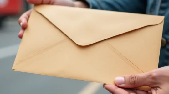 envoyer-une-lettre-recommandee-a-mauvaise-adresse-que-faire