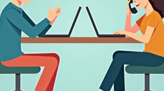 parents-separes-appel-telephonique-et-obligations-legales