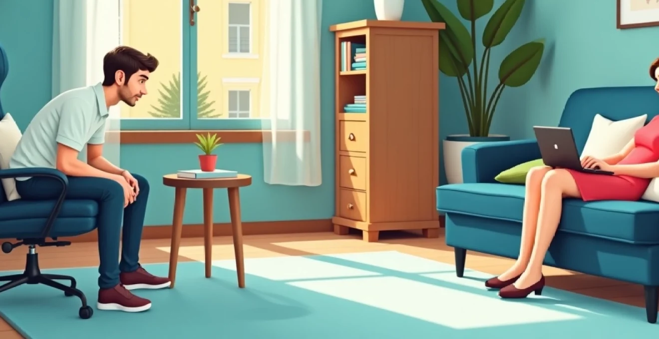 un-cambrioleur-se-blesse-chez-moi-qui-est-responsable