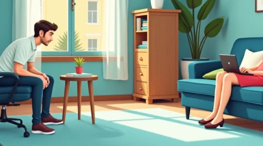 un-cambrioleur-se-blesse-chez-moi-qui-est-responsable