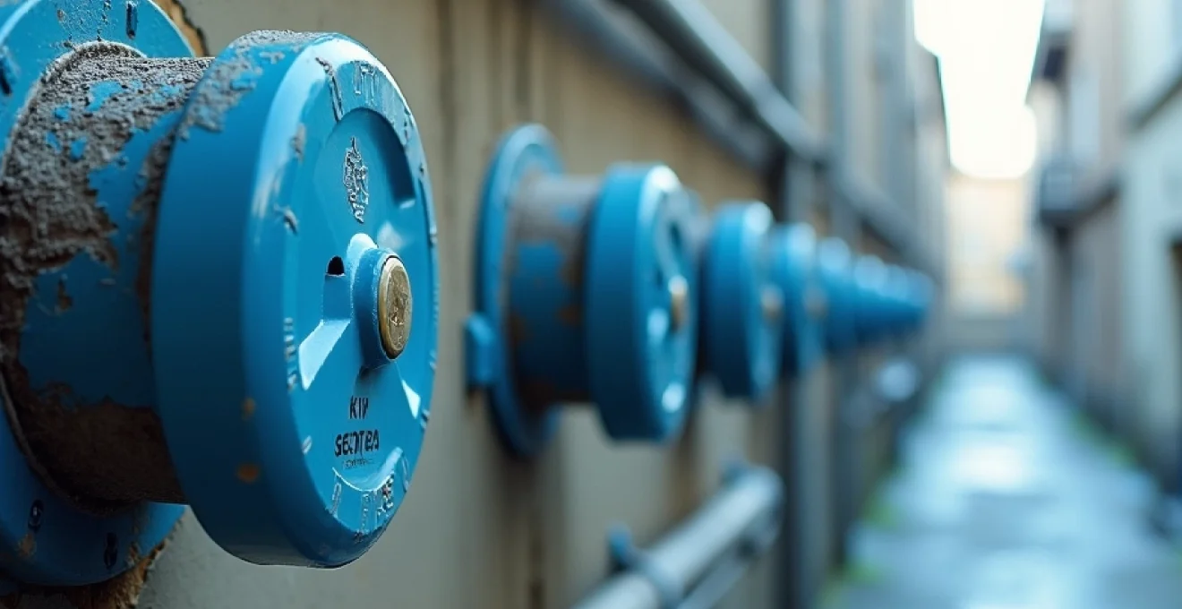 pas-d-acces-au-compteur-d-eau-quels-recours