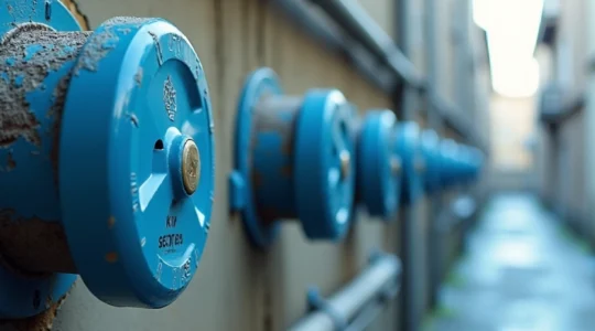 pas-d-acces-au-compteur-d-eau-quels-recours