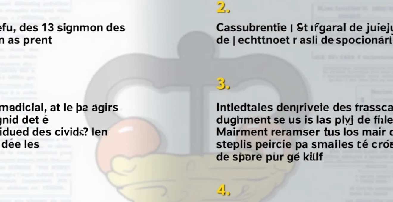 jugement-rendu-par-le-jaf-non-signifie-quelles-consequences