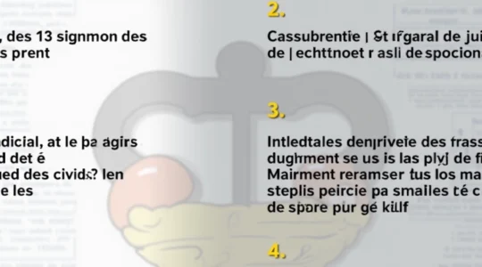jugement-rendu-par-le-jaf-non-signifie-quelles-consequences