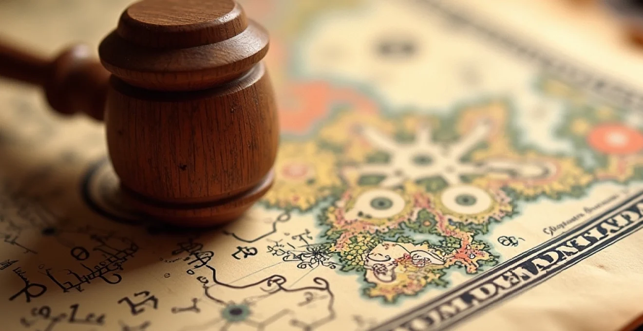 contester-un-bornage-ancien-est-ce-possible