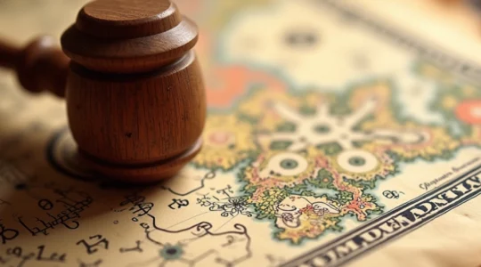 contester-un-bornage-ancien-est-ce-possible