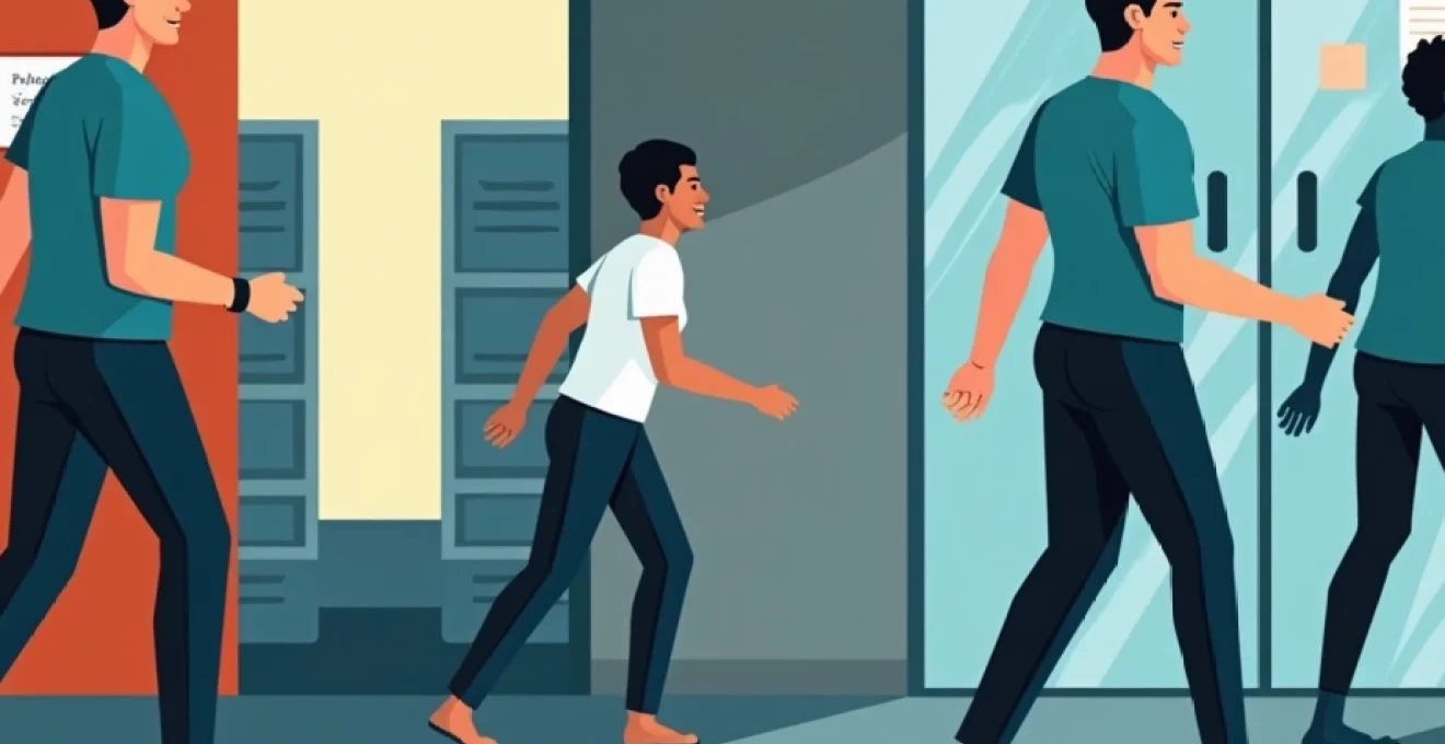 lettre-de-demande-de-permission-de-sortie-pour-porteur-de-bracelet-electronique