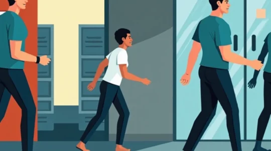 lettre-de-demande-de-permission-de-sortie-pour-porteur-de-bracelet-electronique