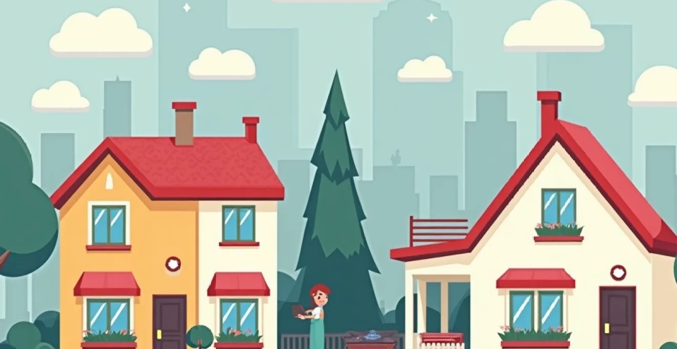 exemple-de-plainte-contre-un-bailleur-modele-et-consequences