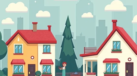 exemple-de-plainte-contre-un-bailleur-modele-et-consequences