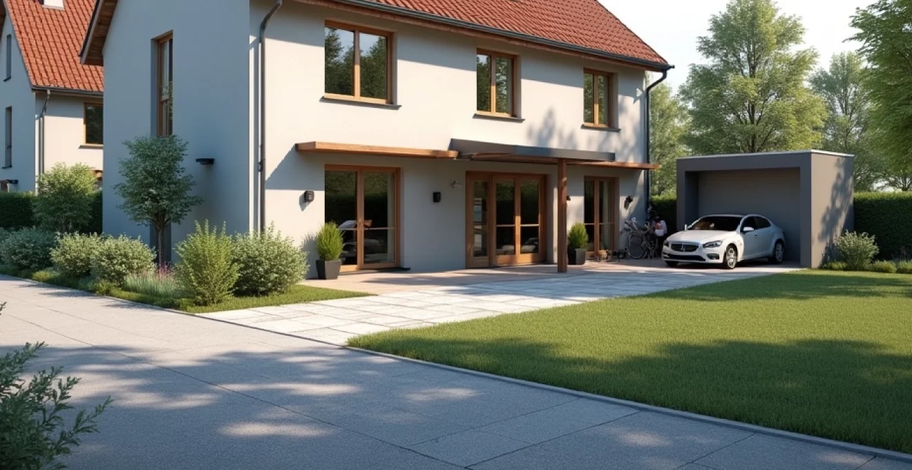 extension-accolee-sur-un-mur-non-mitoyen-que-dit-la-loi