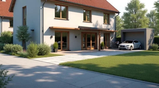 extension-accolee-sur-un-mur-non-mitoyen-que-dit-la-loi