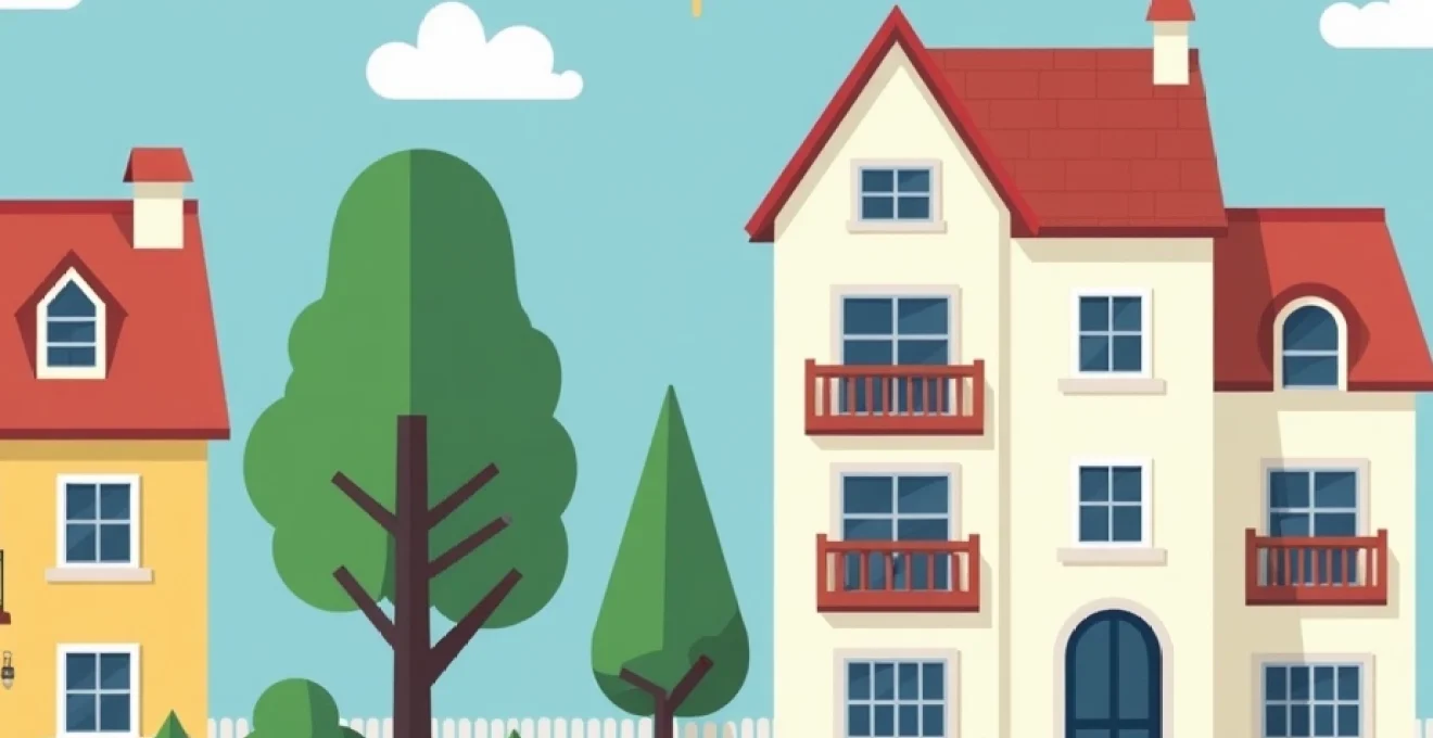 regret-d-achat-d-un-appartement-a-cause-du-bruit-solutions-possibles