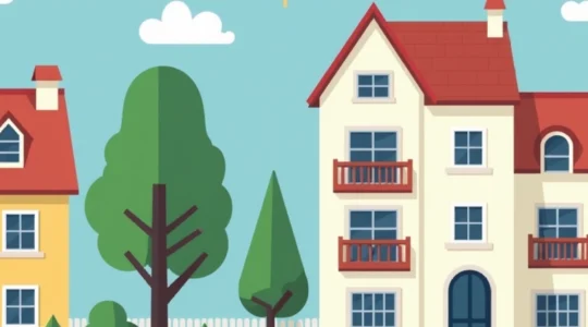 regret-d-achat-d-un-appartement-a-cause-du-bruit-solutions-possibles