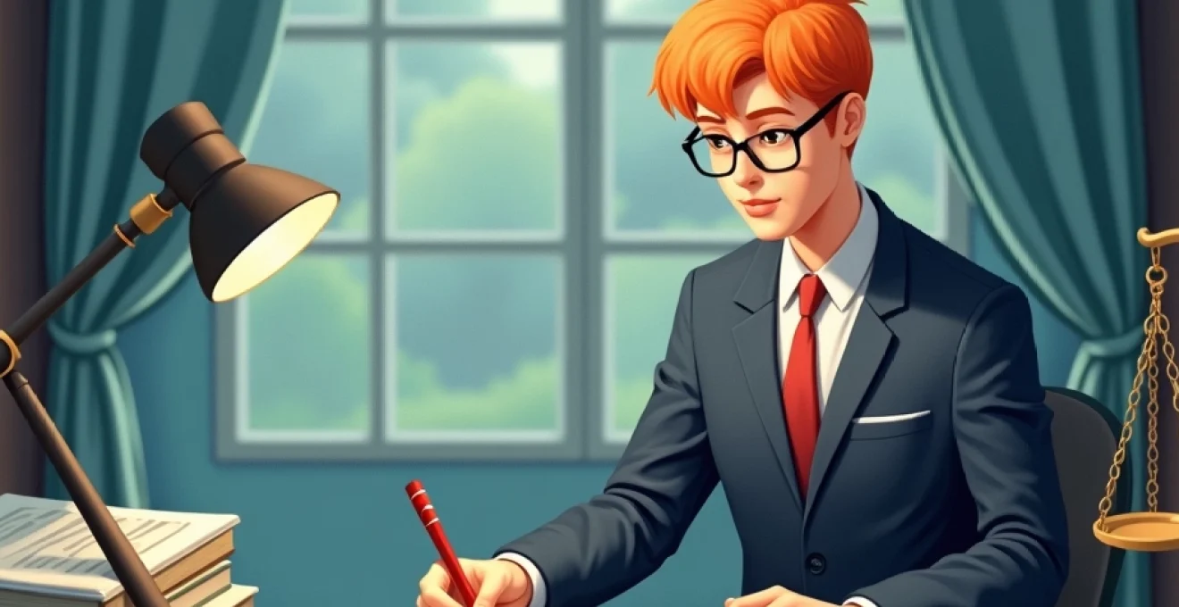 porter-plainte-pour-non-restitution-d-un-objet-comment-proceder