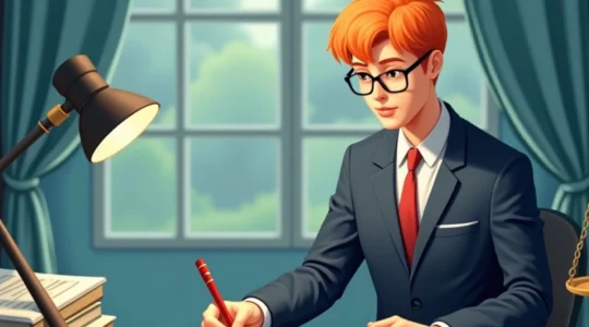 porter-plainte-pour-non-restitution-d-un-objet-comment-proceder