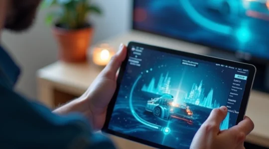 decodeur-non-restitue-a-canal-plus-que-faire