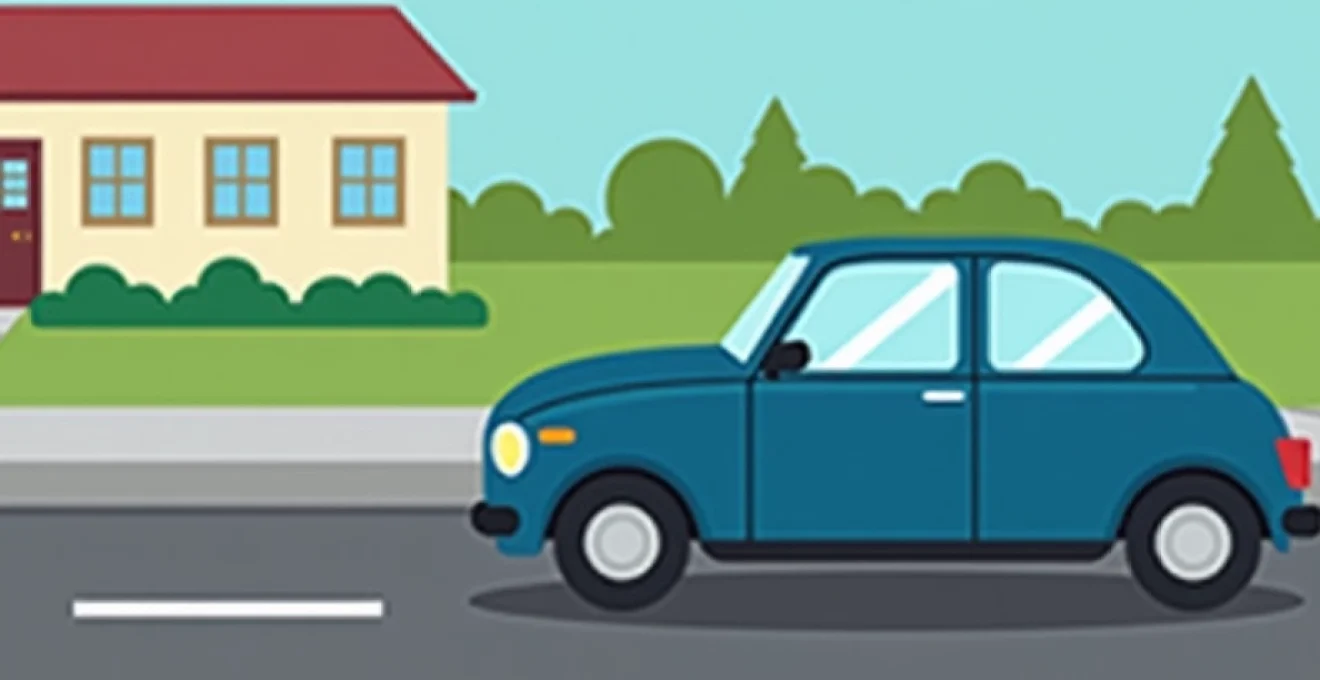 controle-technique-sans-assurance-consequences-et-risques