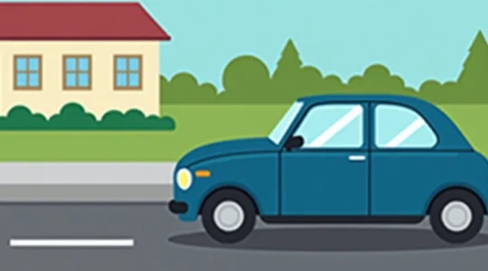 controle-technique-sans-assurance-consequences-et-risques