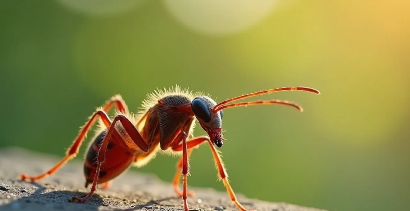 desinsectisation-contre-les-fourmis-quand-la-charge-revient-elle-au-locataire